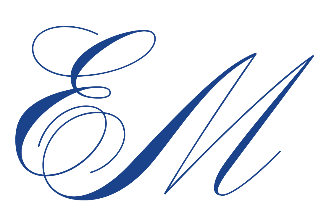 Wedding Logo